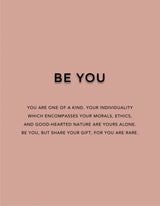 beyou