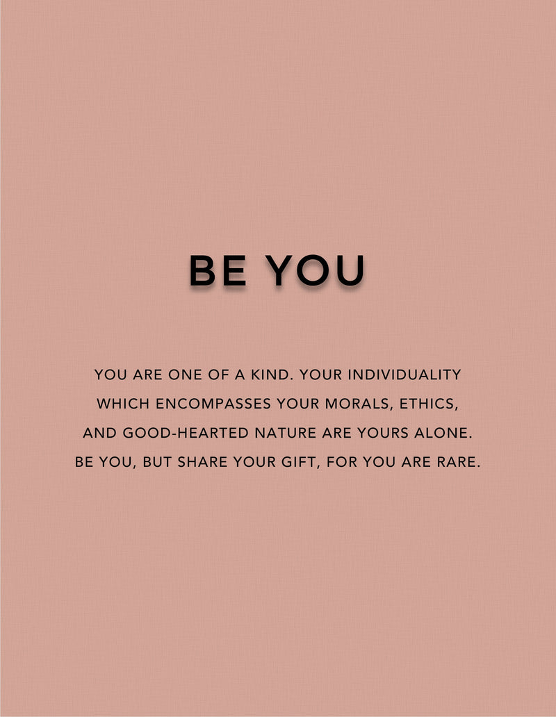 beyou