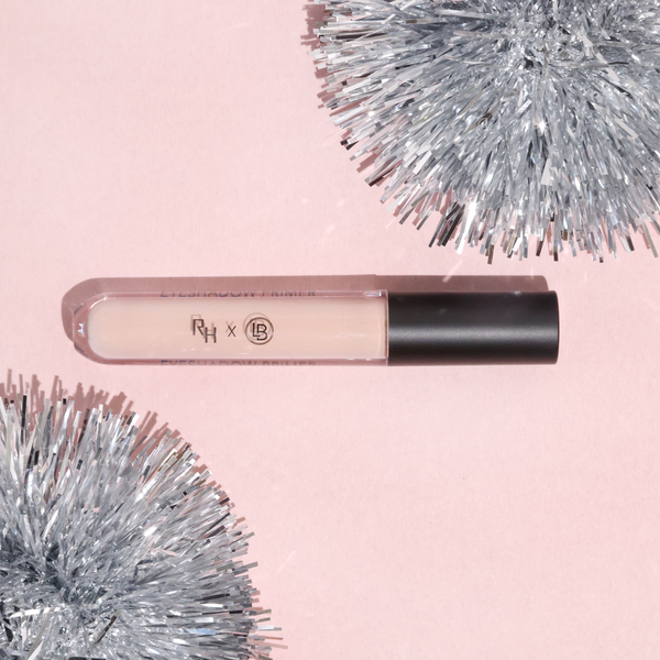 Eye Shadow Primer - Eye Am Prepared
