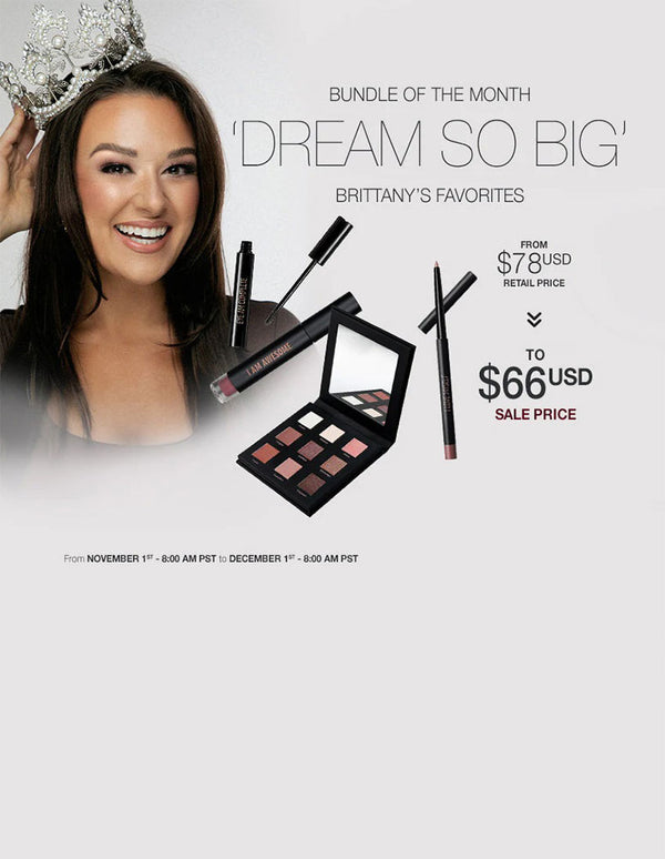 Realher Starter Bundle