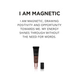 Power Wear Liquid Foundation