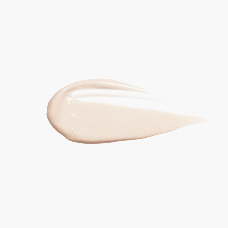 Eye Shadow Primer - Eye Am Prepared