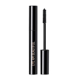 Eye Am Beautiful Mascara