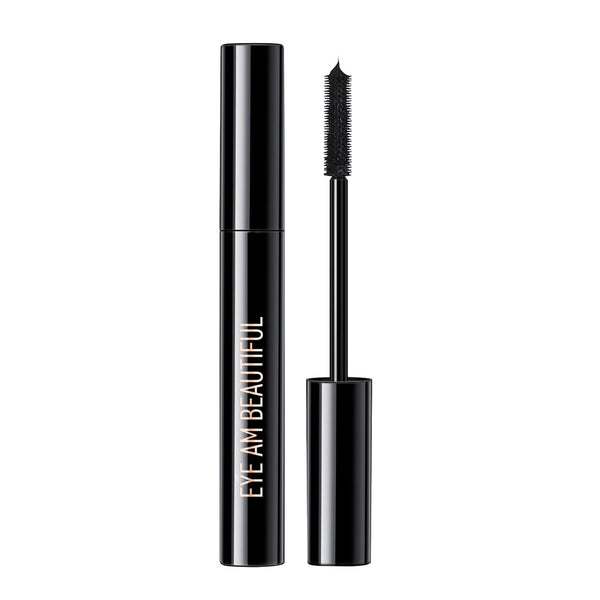 Eye Am Beautiful Mascara