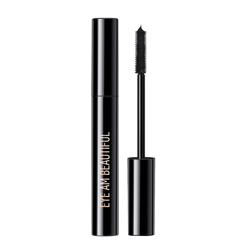 Eye Am Beautiful Mascara