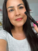 Eye Am Beautiful Mascara