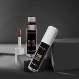 Magic Black To Pink Lip Stain