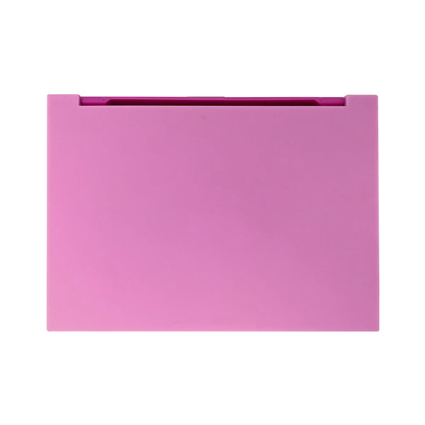 Pro Brush Palette -YOU ARE  BRILLIANT