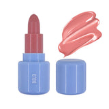 Realher mini lipstick