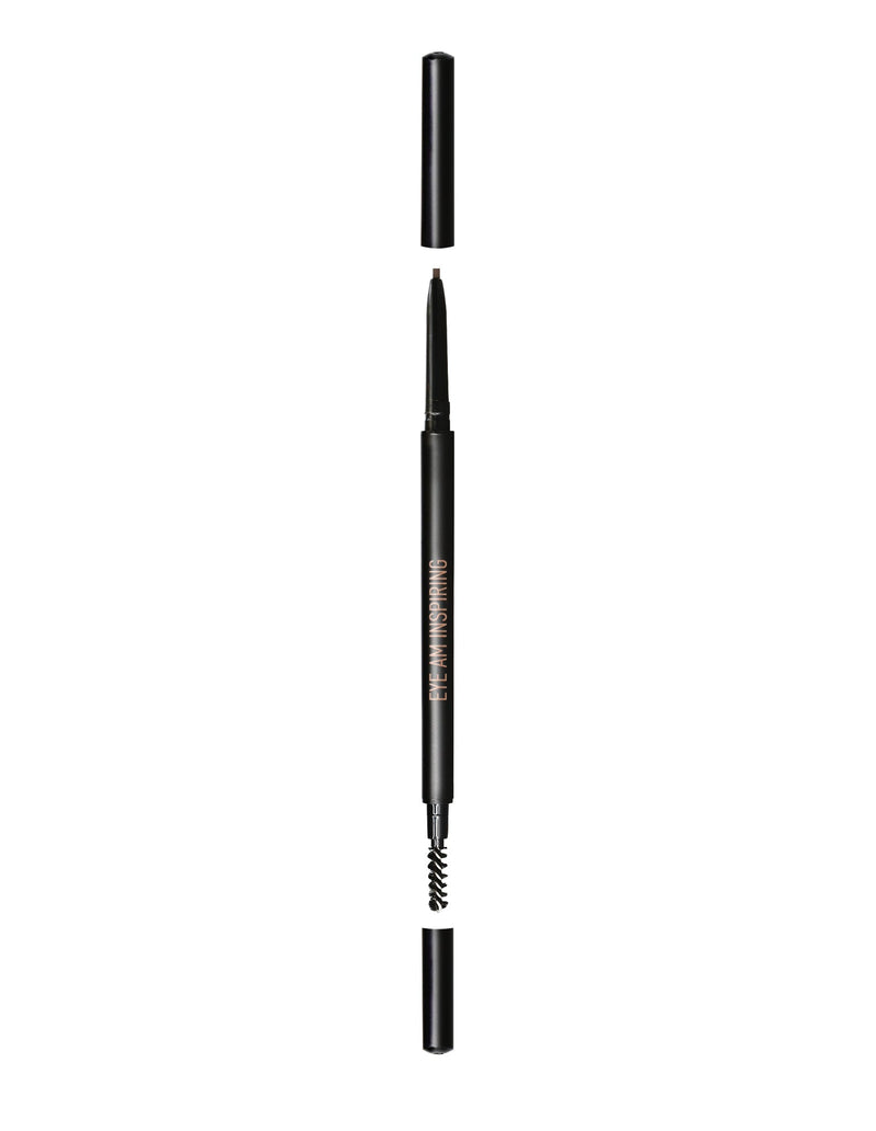 Definer Brow Pencil