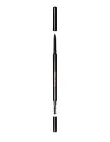 Definer Brow Pencil