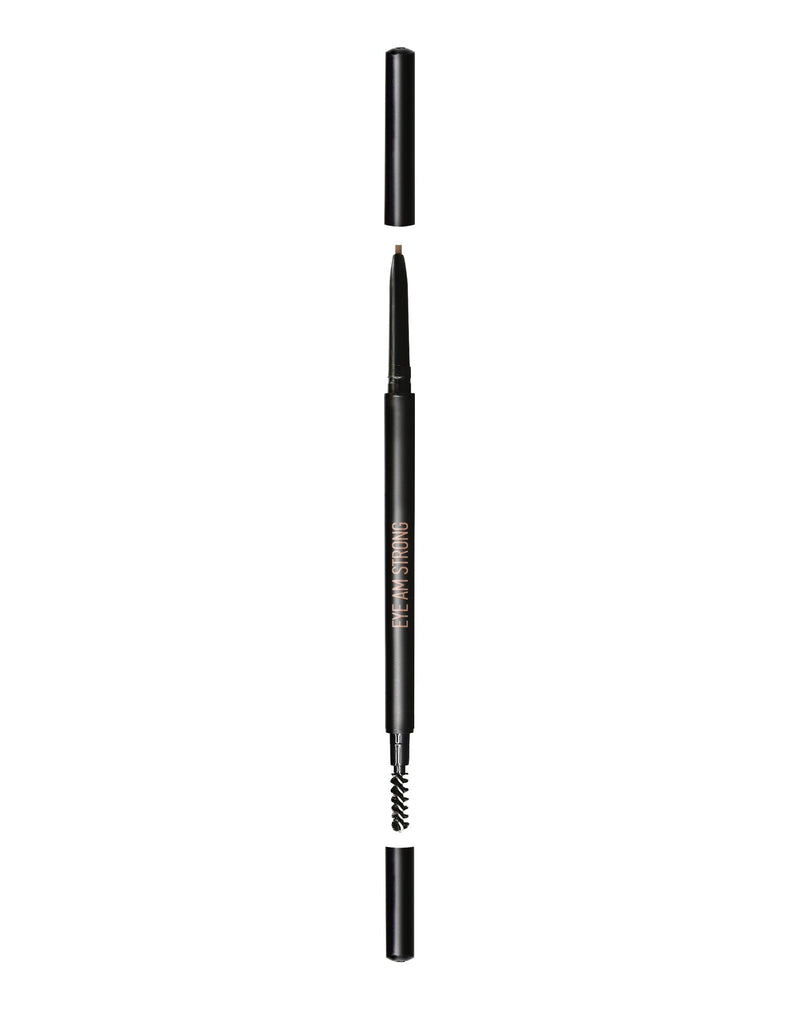 Definer Brow Pencil