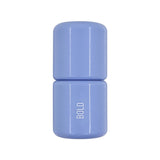 Realher mini lipstick