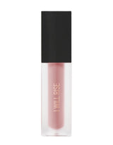 Matte Liquid Lipstick