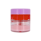 Lip Mask & Scrub Duo