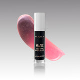 Magic Black To Pink Lip Stain