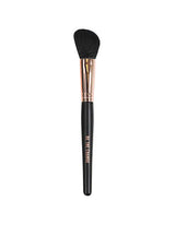 Vegan Brush (blush/ contour)