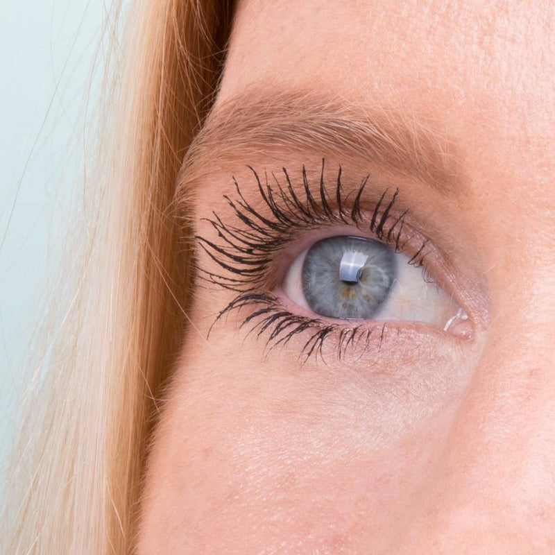 Eye Am Beautiful Mascara
