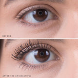 Eye Am Beautiful Mascara