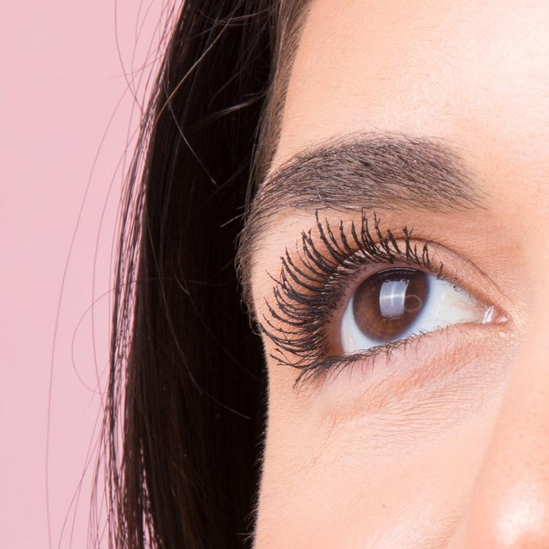 Eye Am Beautiful Mascara