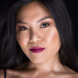 Matte Lipstick